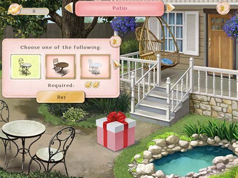 Wedding Salon Collection - Free Download Full Version for Games PC ~ My Simple Blog