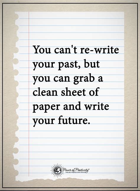 11 Quotes To Remember When You're Having A Life Crisis