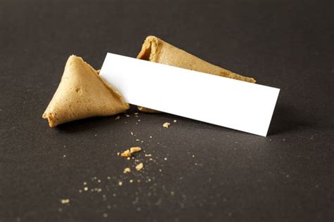 Fortune Cookie Blank Images – Browse 2,905 Stock Photos, Vectors, and ...