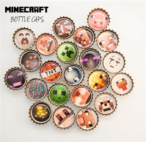 Pin on Minecraft