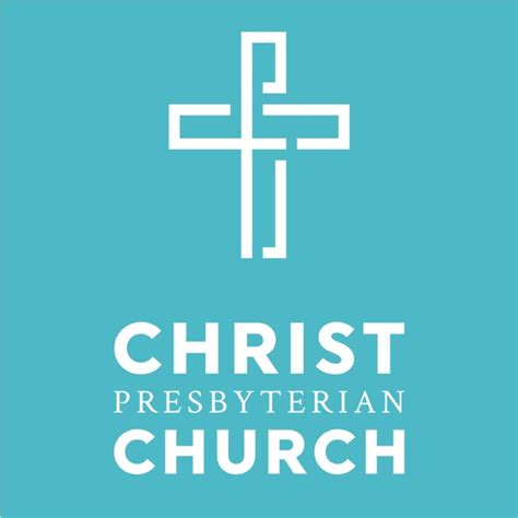 Christ Presbyterian Church by Christ Presbyterian Church on Apple Podcasts