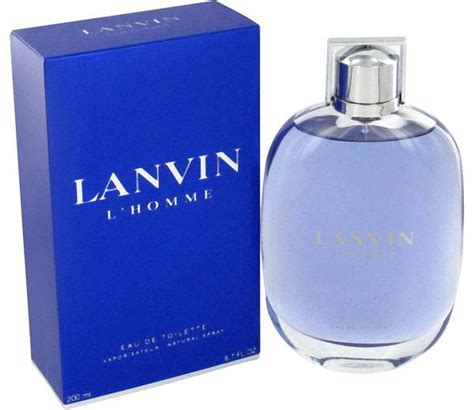 Lanvin by Lanvin - Buy online | Perfume.com