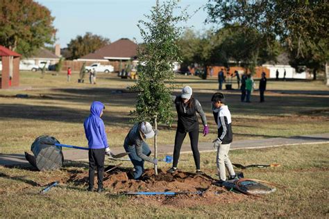 Diamondback Energy in Midland has practiced philanthropy since its founding