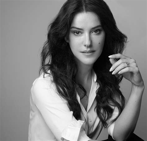 YouTube Star Lisa Eldridge Is Lancôme's New Creative Director of Makeup | Vogue