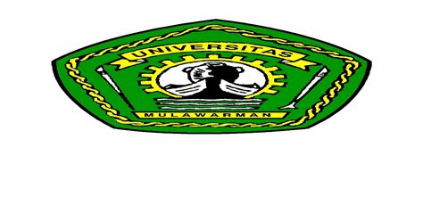 Logo Unmul Png - 35+ Koleksi Gambar