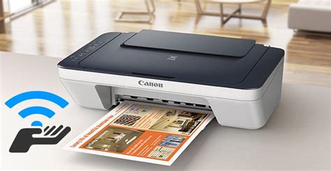 Canon Printer Won't Connect To WiFi Error | Easy Fixes