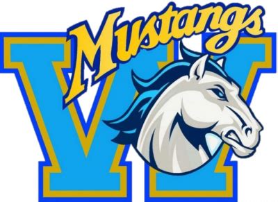 Walnut - Team Home Walnut Mustangs Sports