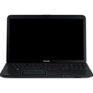 Toshiba Satellite C850-ST2N02 specifications and reviews