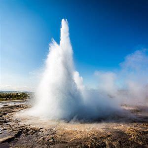 What is Geothermal Energy? How Does it Work? - TWI