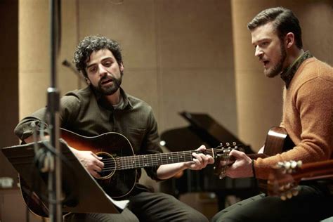 Listen: Marcus Mumford & Oscar Isaac's Beautiful "Fare Thee Well (Dink ...