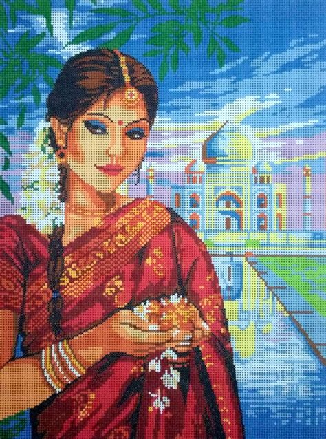 Cross Stitch Designs, Cross Stitch Patterns, Stitch 2, Arte Pop, Cross ...