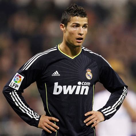 All Wallpapers: Cristiano Ronaldo hd Wallpapers 2012