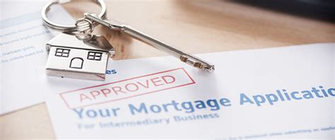 How to Apply for a VA Home Loan and Get the Best VA Loan Rates