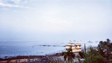 Salsette Island, Mumbai, Maharashtra, Tourism, 2021 | Island, How to reach Salsette Island ...