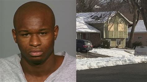 BCA investigating where Burnsville shooter got his guns | kare11.com