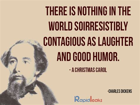 These Are The Most Astute Quotes From Charles Dickens’ Greatest Literary Work