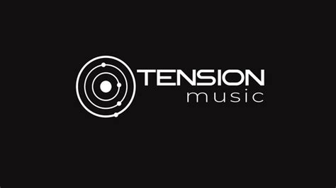 Tension Music Label | Releases | Discogs