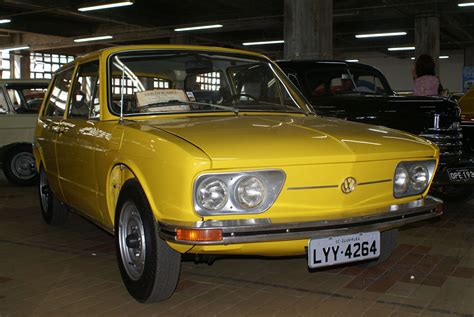 doktor dolam: brazilia tuning, vw brasilia,