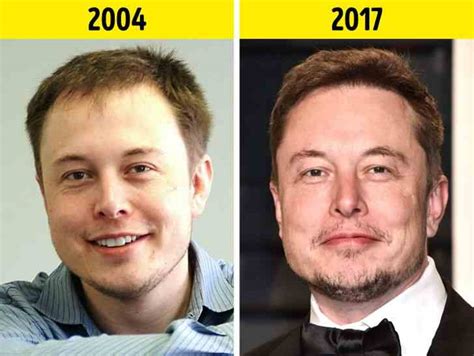 Elon-Musk-young-pic - THE EMERGING INDIA