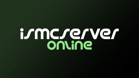 aternos.me's status | IsMcServer.online