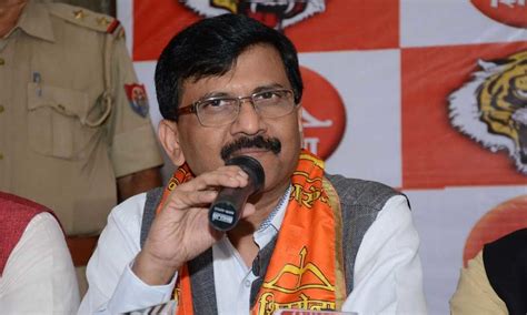 Shiv Sena to form government with Congress in Maharashtra