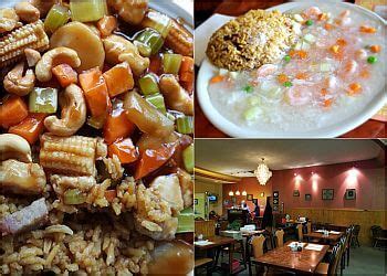 3 Best Chinese Restaurants in Lansing, MI - Expert Recommendations