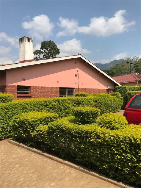 T&D Guest House Economy Hotel in Zomba: Find Hotel Reviews, Rooms, and Prices on Hotels.com