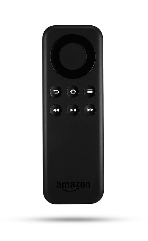 Replacement Remote for Amazon Fire TV Stick | eBay