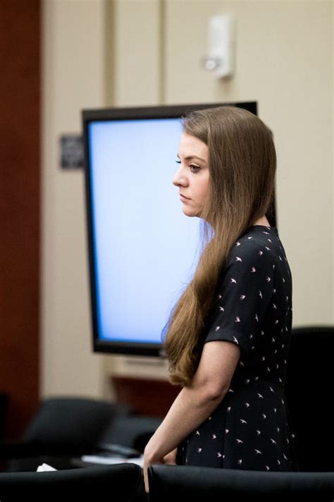 Shayna Hubers retrial: For each text Ryan Poston sent, she sent 100