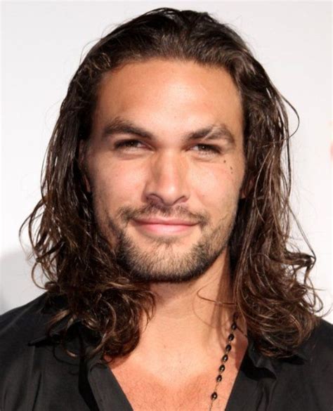 Jason Momoa... Drago (Game Of Thrones) | Jason momoa, Native american ...