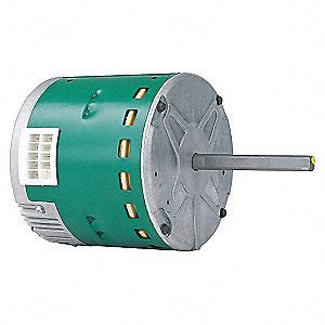 All There Is To Know About ECM Motors - Applied Energy