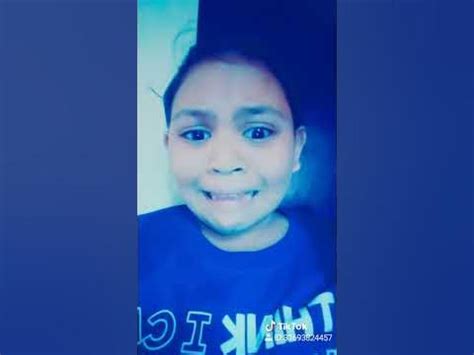 Charlene jasmine (TIKTOK) - YouTube