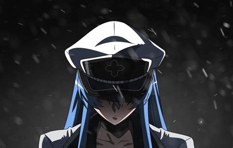 23 Akame Ga Kill Motivational Quotes that will Blow your Mind