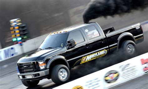 Now THIS Is What A Drag Racing Diesel Truck Ought To Be | Diesel trucks, Dodge diesel trucks, Trucks