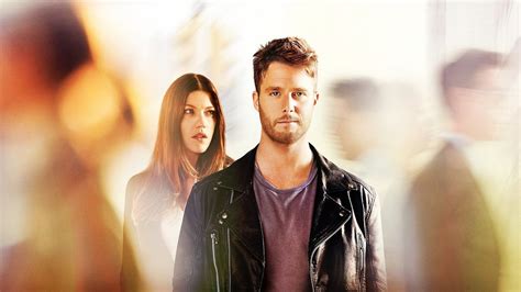 Watch Limitless Full Series Online Free | MovieOrca