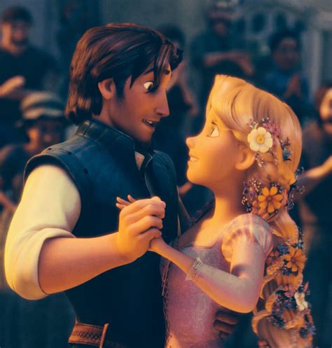 Tangled | Princess rapunzel, Flynn rider, Animated movies