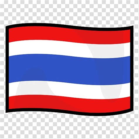 thailand flag emoji png 10 free Cliparts | Download images on ...