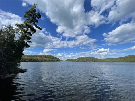 10 Best Hikes and Trails in Tettegouche State Park | AllTrails