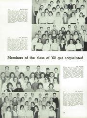 Parma High School - Spectrum Yearbook (Parma, OH), Class of 1960, Page 81 of 232