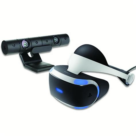 【ベストコレクション】 ps4 vr headset price walmart 294978-Ps4 vr headset cheapest ...