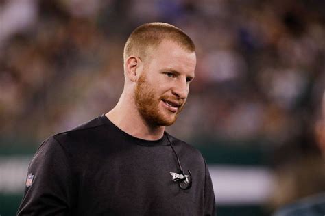 Best Thing This Week: The $10,000 Carson Wentz Dinner Party