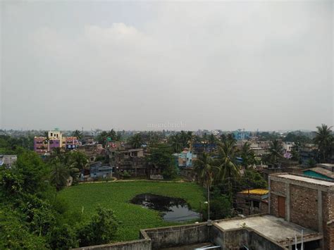 Santragachi, Kolkata: Map, Property Rates, Projects, Photos, Reviews, Info