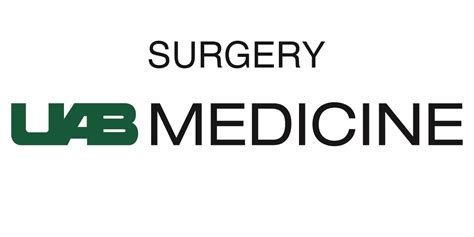 Logo & Template Downloads - Orthopaedic Surgery