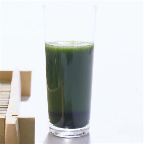 Healthy Pressed Juice Recipes | POPSUGAR Fitness