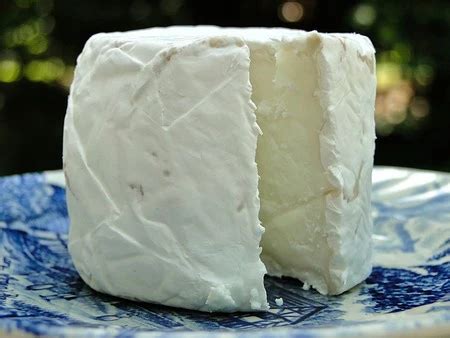 Por qué el queso fresco es la mejor opción a la hora de consumir este ...