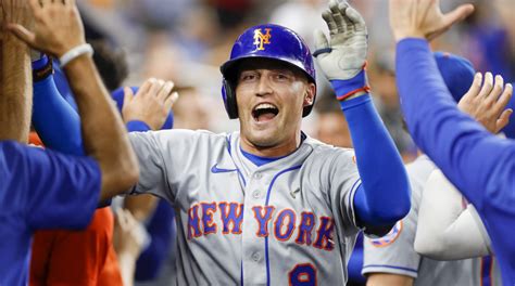 Mets’ Brandon Nimmo deal shows willingness to spend—but they shouldn’t ...