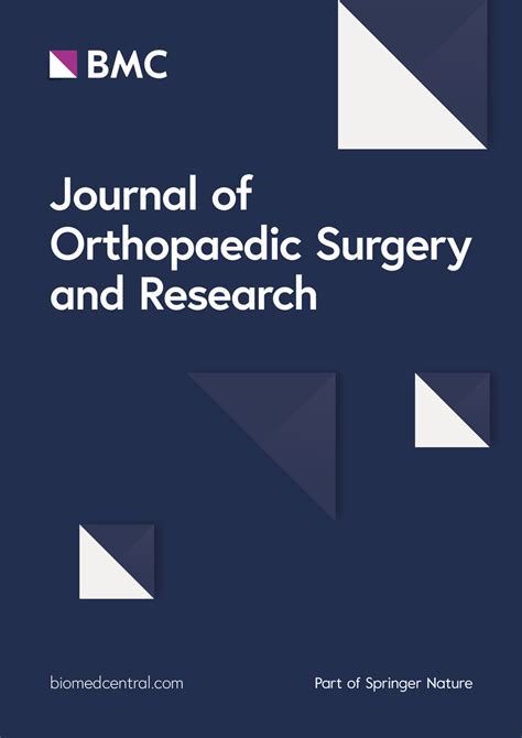 Clinical effect of full endoscopic lumbar annulus fibrosus suture | Journal of Orthopaedic ...