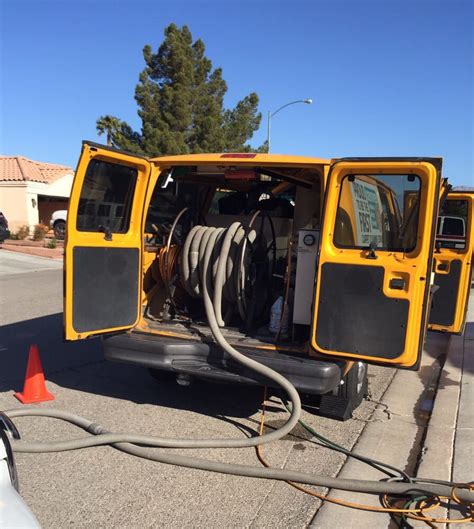 Stanley Steemer Carpet Cleaning - Carpet Cleaning - North Las Vegas, NV ...