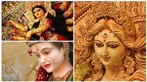 Chaitra Navratri, Ghatasthapana 2016: Know the Navratri Dates, Nav Durga Puja Timings & Vidhi ...