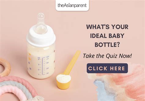 LIST: 7 Best Baby Bottle Brands For Better Baby Feeding Time